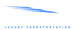 Dorca Ride Logo